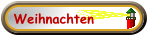 Weihnachten