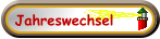 Jahreswechsel