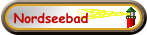 Nordseebad