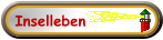 Inselleben