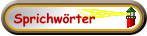 Sprichwörter