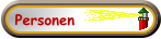 Personen