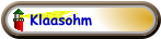 Klaasohm