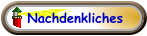 Nachdenkliches