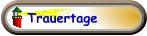 Trauertage