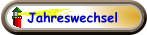 Jahreswechsel