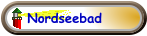 Nordseebad
