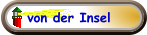von der Insel