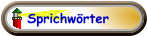Sprichwörter