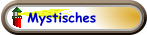Mystisches