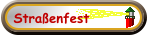 Straßenfest