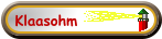 Klaasohm