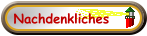Nachdenkliches