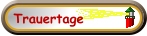 Trauertage