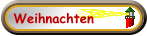 Weihnachten