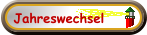 Jahreswechsel
