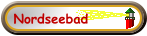 Nordseebad
