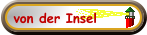 von der Insel