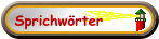 Sprichwörter