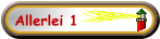 Allerlei 1