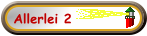 Allerlei 2