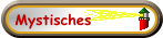 Mystisches