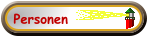 Personen
