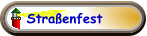Straßenfest