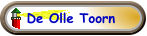 De Olle Toorn