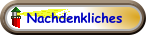 Nachdenkliches