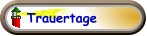 Trauertage