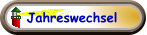 Jahreswechsel