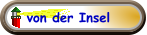 von der Insel