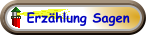 Erzählung Sagen