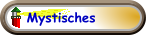 Mystisches