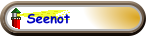 Seenot