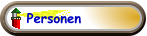 Personen
