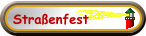 Straßenfest