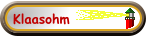 Klaasohm