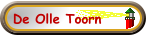 De Olle Toorn