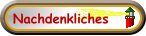 Nachdenkliches