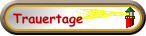 Trauertage