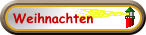 Weihnachten