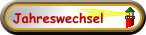 Jahreswechsel