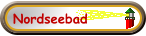 Nordseebad
