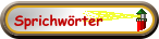 Sprichwörter
