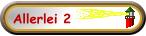 Allerlei 2