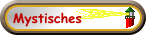 Mystisches