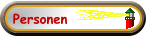 Personen