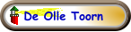De Olle Toorn
